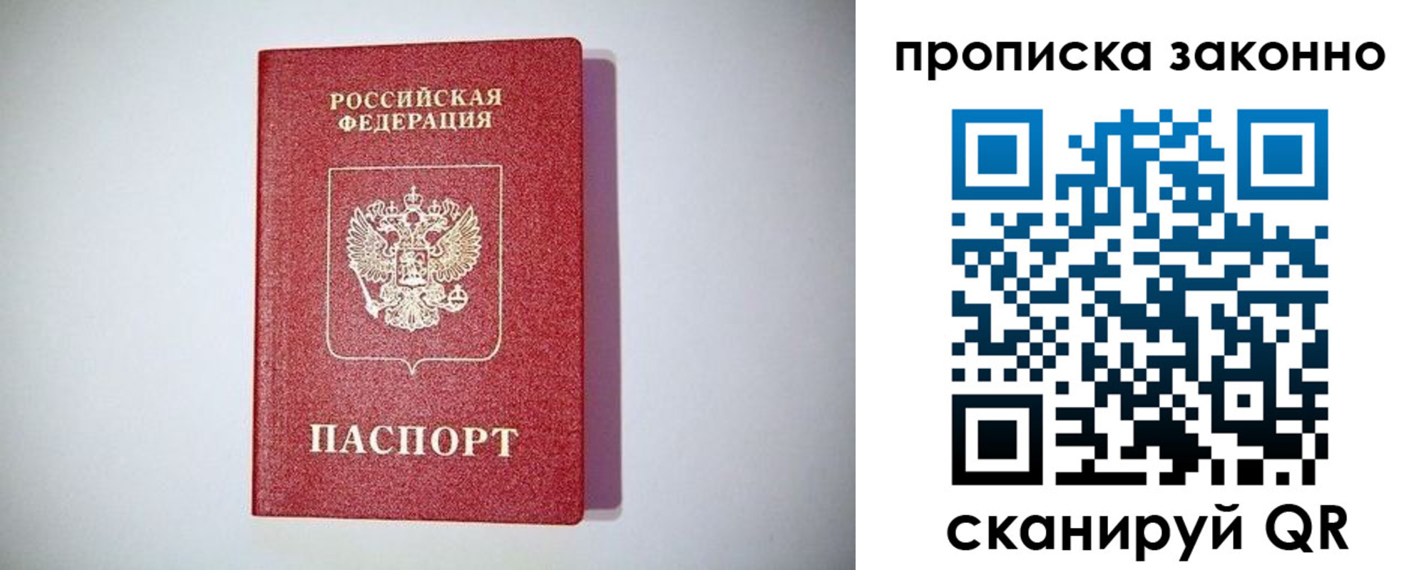 прописка для школы в Оленегорске