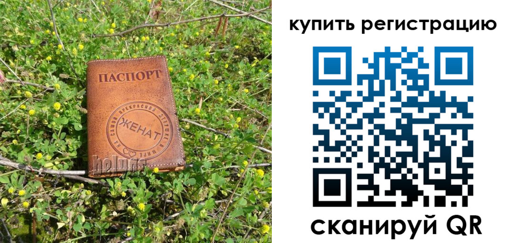 регистрация для дет. сада в Оленегорске